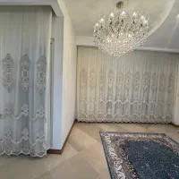 پرده پذیرایی