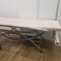 تخت