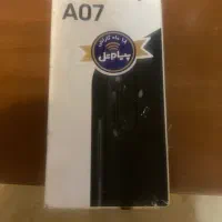 فروش تمام محصولات سامسونگ