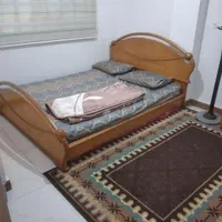 اجاره روزانه/هفتگی/ماهانه آپارتمان ۷۰ متری|اجارهٔ کوتاه‌مدت آپارتمان و سوئیت|لاهیجان, گلستان|دیوار