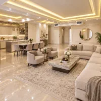 پیروزی-مقداد-145-متر-3-خواب-نوساز-vip