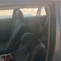 پراید مدل ۷۹|خودرو سواری و وانت|درب گنبد, |دیوار