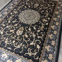 فرش طلاکوب و اقتصادی مستقیم از کارخانه