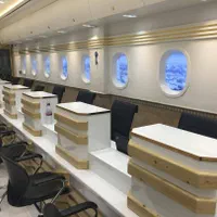 گرافیست و تولید محتوا وردپرس