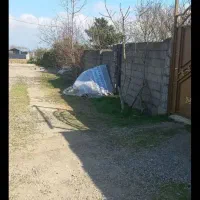 کار بنایی دیوار چینی سیمان کاری