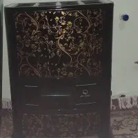 بخاری  فروش فوری