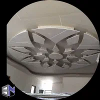 به تعدادی نیروی کنافکار نیازمندیم