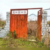 توسندش-نوشته-974-متری-فقط-با-15گرم-طلا