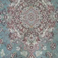 سه عدد روفرشی فروشی