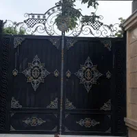 کارگر آهنگری|استخدام صنعتی، فنی، مهندسی|مشکین‌دشت, |دیوار