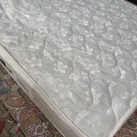 تشک تخت خواب دونفره