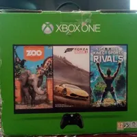 XBOXONE ایکس باکس وان اوریجینال