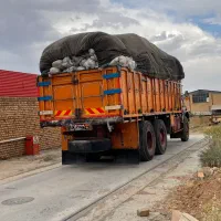 نیروی کار ساده آقا