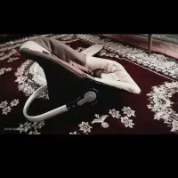 کریر|کالسکه و لوازم جانبی|ارومیه, |دیوار