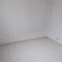 ۶۷متر یک خواب فرزانه گلنما|اجارهٔ آپارتمان|تهران, نبی اکرم|دیوار