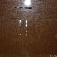 کابینت زیرگاز