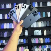 ایکس اس مکس فیس لیفت