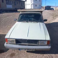 پیکان وانت|خودرو سواری و وانت|اردبیل, |دیوار