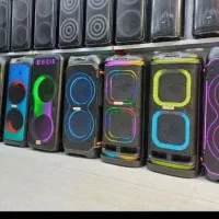 باند اسپیکر مکسیدر و انزو باکس سری ULT سونی