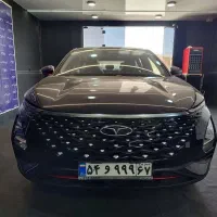 تحویل فوری FX مدل 1404