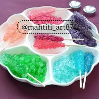 قند،نبات،آبنبات|خوردنی و آشامیدنی|رشت, جهاد|دیوار