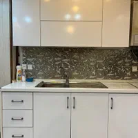 منزل ویلایی دربست یک خوابه|اجارهٔ کوتاهمدت آپارتمان و سوئیت|اصفهان, نقش جهان|دیوار