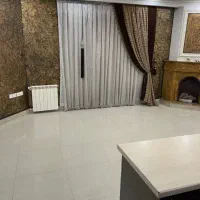 85متر-3خواب-تاکستان-ستارخان