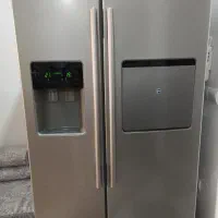 یخچال سامسونگ