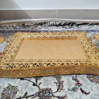 ظرف|ظروف سرو و پذیرایی|جهرم, |دیوار