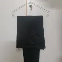 کت و شلوار|لباس|تهران, وصفنارد|دیوار