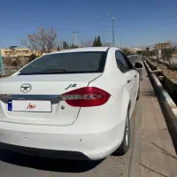 جک j5|خودرو سواری و وانت|یزد, |دیوار