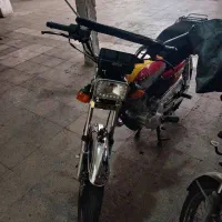 پرواز ۲۰۰|موتورسیکلت|تهران, آهنگ|دیوار