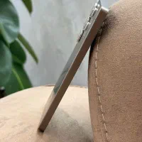 S25 ultra|موبایل|مشهد, رضاشهر|دیوار