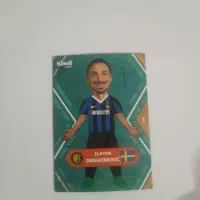 کیمدی زلتان پرایم یک