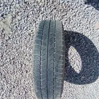 لاستیک 14|قطعات یدکی و لوازم جانبی|کیار, |دیوار