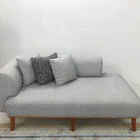 مبلمان نو شیک باتخفیف خوب|مبلمان خانگی و میز عسلی|سبزوار, قائم|دیوار