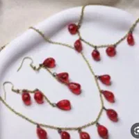 سرویس ست بسیار زیبا