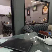 فروش آپارتمان ۷۵ متری ۱ خوابه طبقه ۳ در هنرور|فروش آپارتمان|مشهد, هنرور|دیوار
