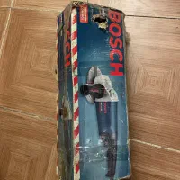 سنگ فرز بوش ۲۰۰۰w اصلی