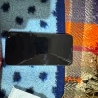 ایفون xs max|موبایل|یاسوج, |دیوار