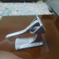 آب انار گیری