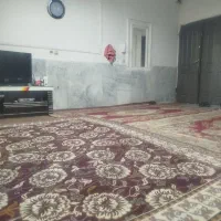 خونه رهن اجاره|اجارهٔ آپارتمان|مشهد, کوشک مهدی|دیوار