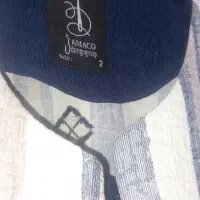 کت شلوار مجلسی سایز ۲|لباس|خرم‌آباد, |دیوار