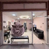 اجاره-20-متر-راهرو-WC-و-مسجد-بازار-ایرانی-اسلامی