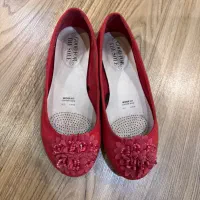 کفش دخترانه سایز ۳۸