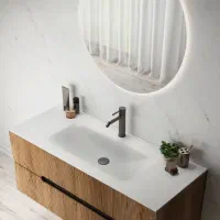 تولید کاسه روشویی کورین