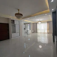 فروش آپارتمان 130متری/تکواحدی و خوش نقشه/فرهنگیان|فروش آپارتمان|رشت, سیا اسطلخ|دیوار