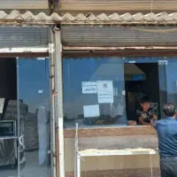 مغازه-60متر-نجف-اباد-امیر-اباد