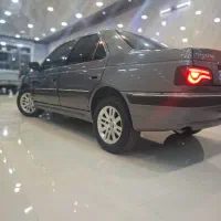 پارس تی فایو ۹۴