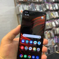 Xiaomi poco x3 nfc شیائومی ایکس ۳